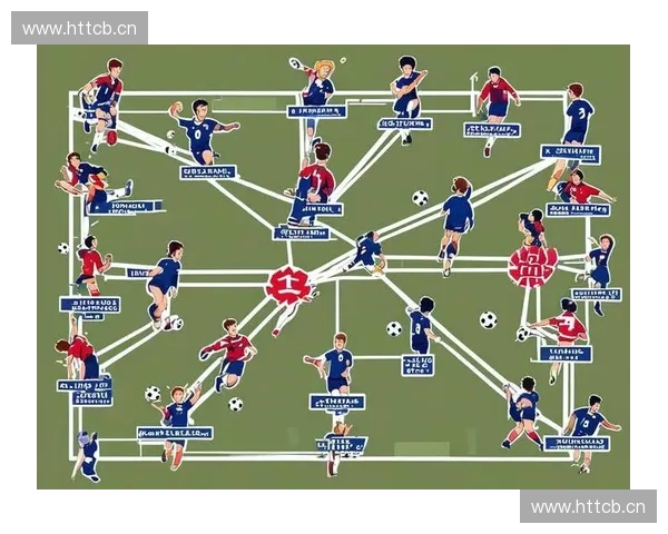 《基于Excel的数据分析与统计方法在足球联赛排名中的应用研究》