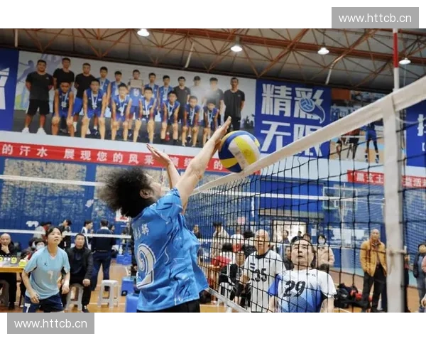 土乙联赛崛起助力中国足球发展多元化路径探索与挑战