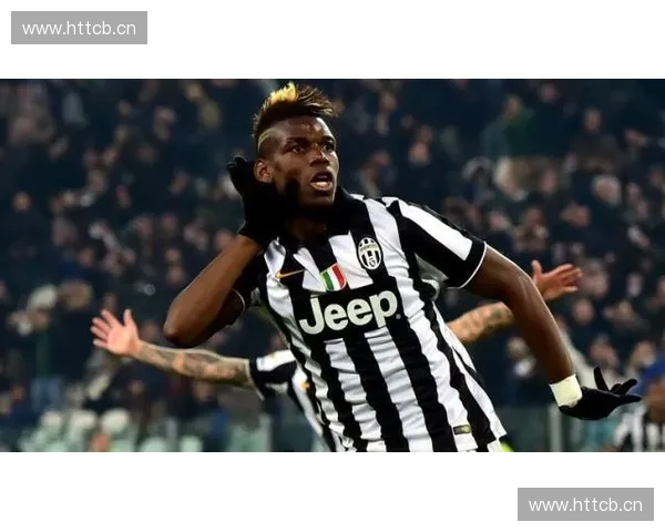 全面聚焦尤文图斯新赛季完整赛程深度解析权威实用观赛全景指南