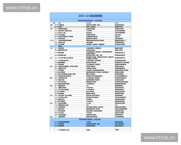 2016年全球田径赛事精彩赛程汇总及重要赛事时间安排分析