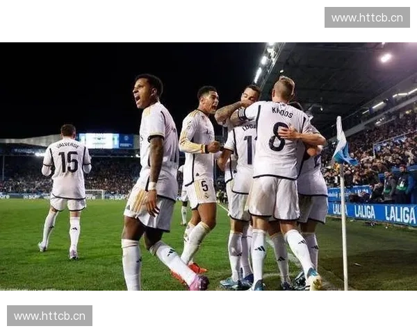 2025赛季伯纳乌球场赛事安排全面解析与精彩对决预告