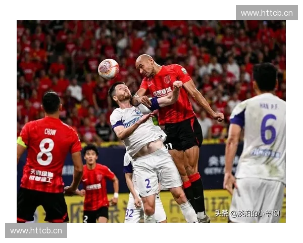 中超河南建业2025赛季完整赛程发布 关注球队每场比赛时间与对阵情况