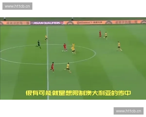 围绕2014亚冠足球完整赛程的深度梳理与赛事亮点解析全景导览