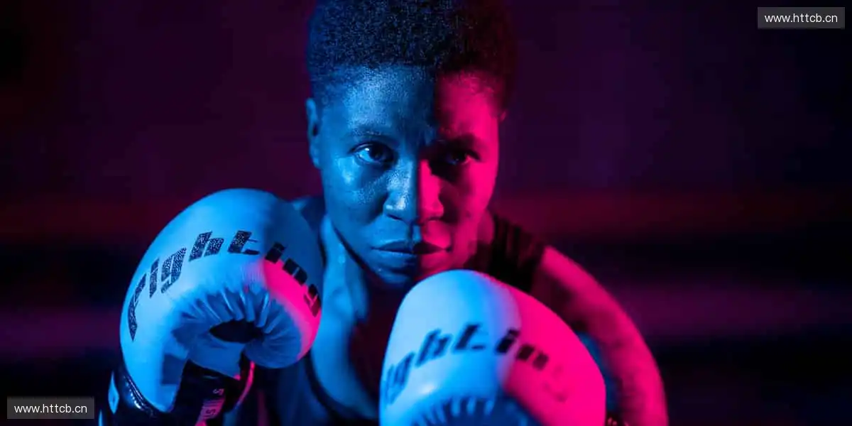 球星同款，限量周边，打造你的专属风格！👟🏆